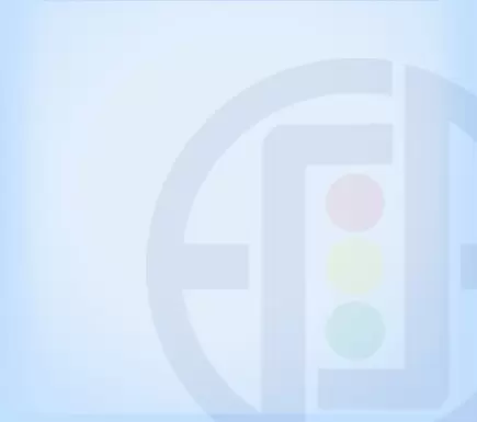 Больше новых <br>серий продуктов