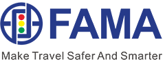 Янчжоу FAMA Intelligent Equipment Co., Ltd.