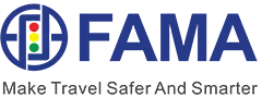 Янчжоу FAMA Intelligent Equipment Co., Ltd.