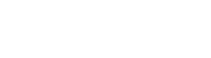 Янчжоу FAMA Intelligent Equipment Co., Ltd.