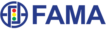 Янчжоу FAMA Intelligent Equipment Co., Ltd.