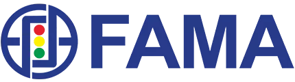 Янчжоу FAMA Intelligent Equipment Co., Ltd.