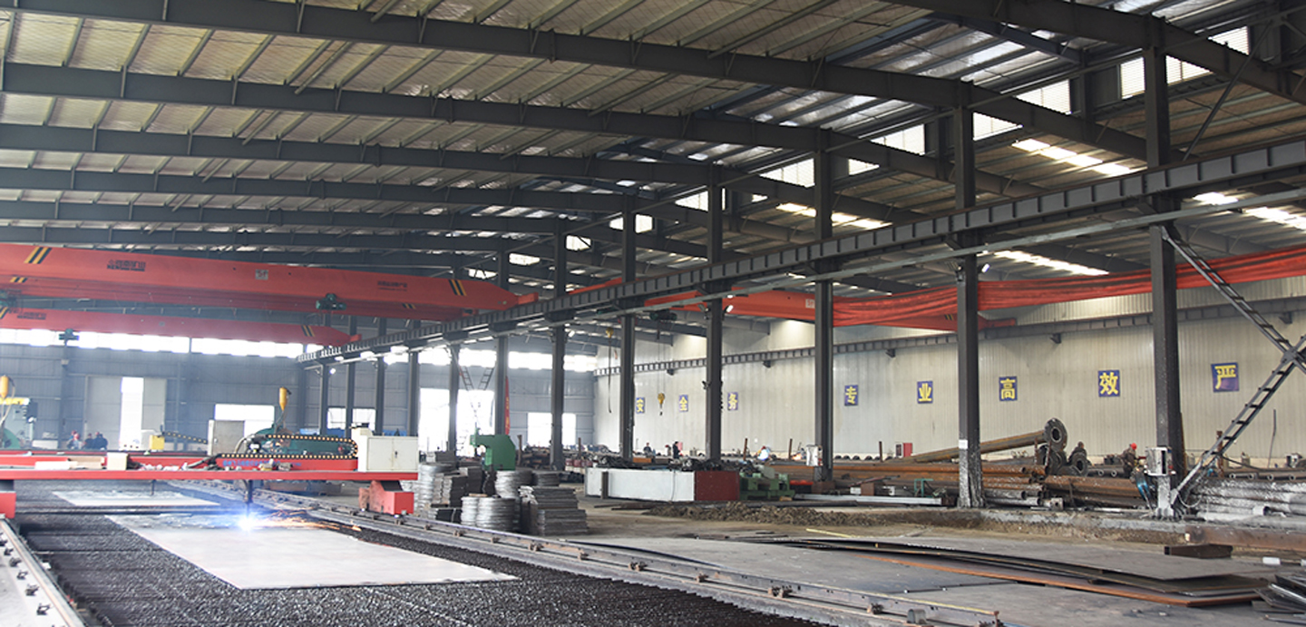 Оборудование для производства стержней