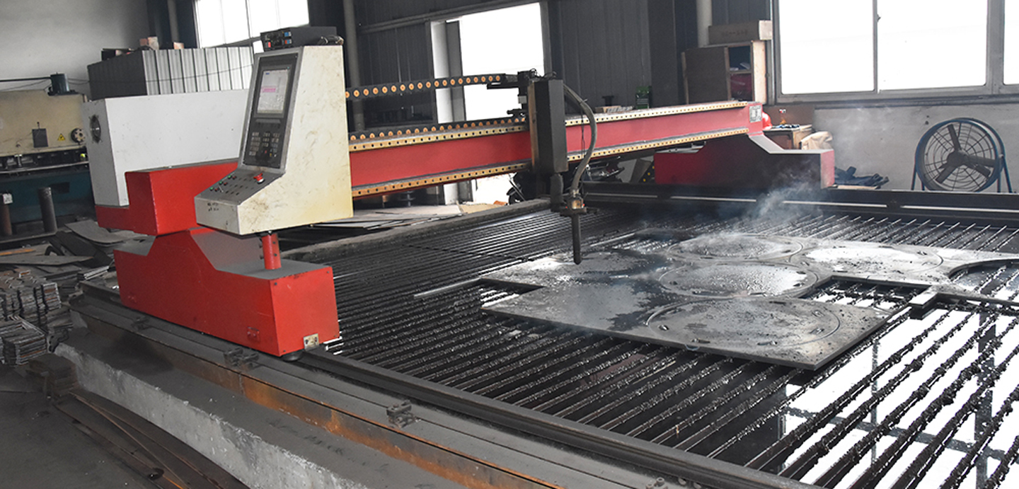 Оборудование для производства стержней