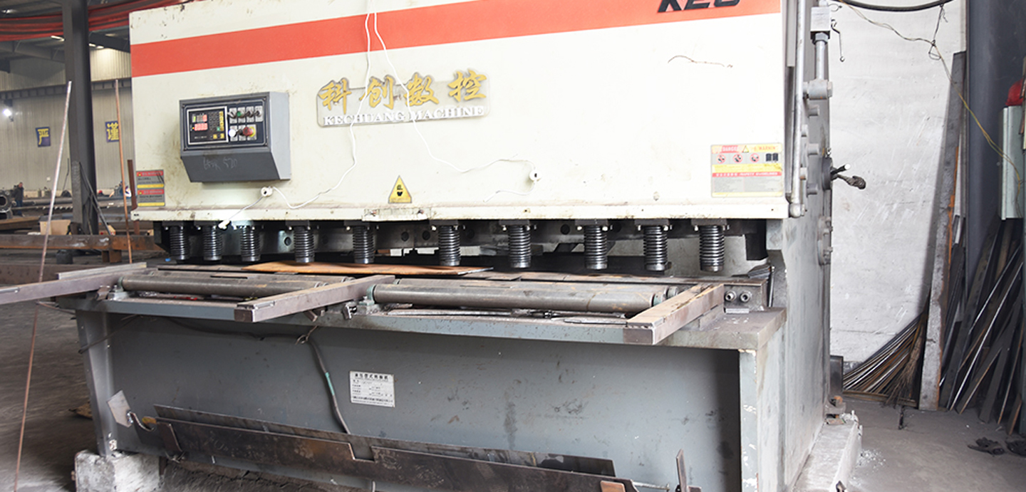 Оборудование для производства стержней