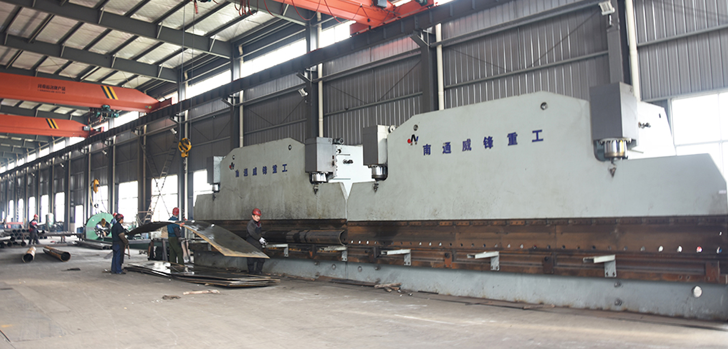 Оборудование для производства стержней