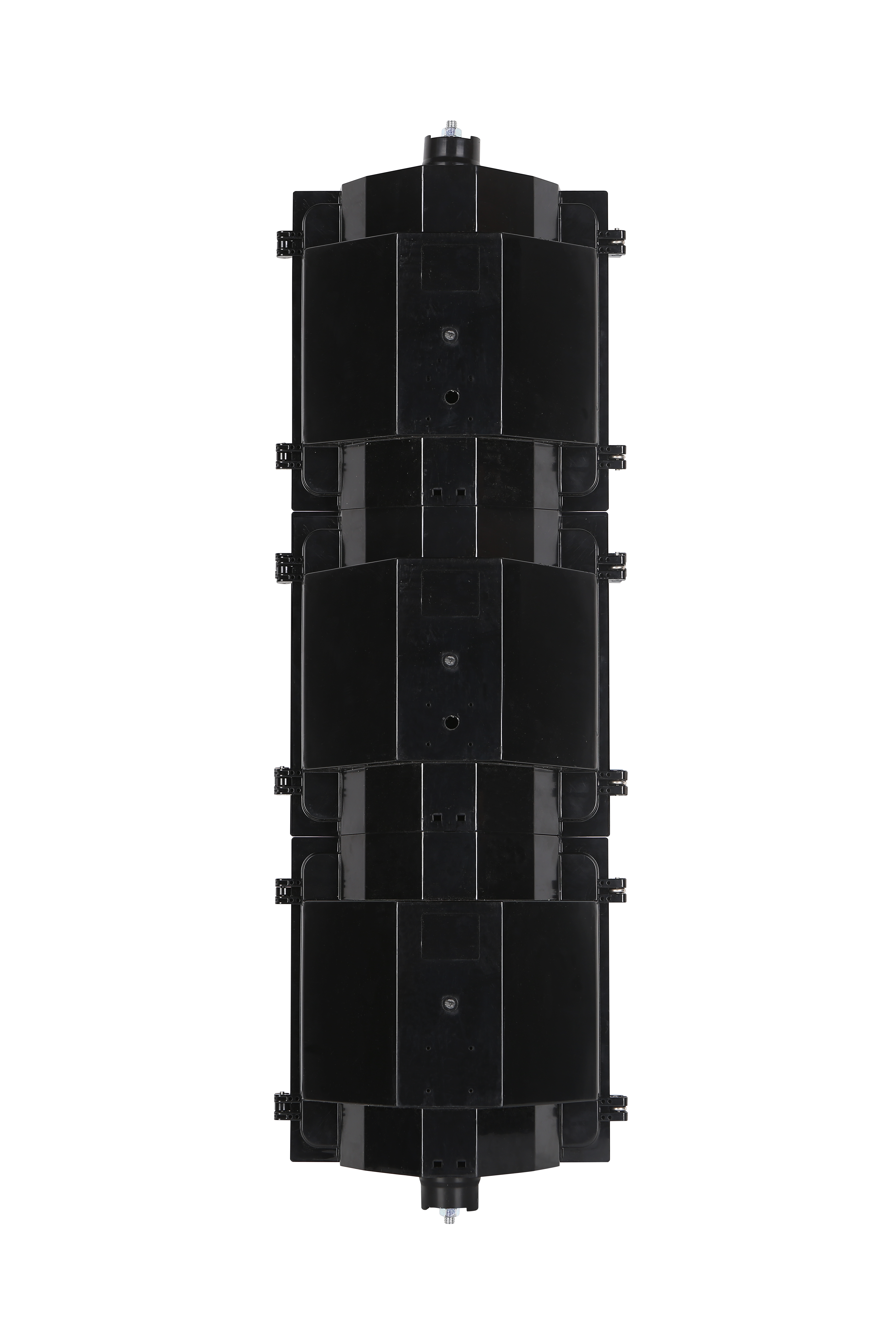 Светодиодный велосипедный сигнальный фонарь с высокой светоотдачей Светодиодный велосипедный сигнальный фонарь с высокой светоотдачей