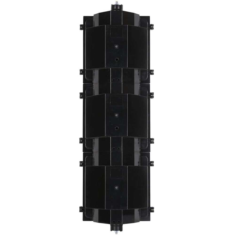 Велосипедный светофор с высокой интенсивностью света