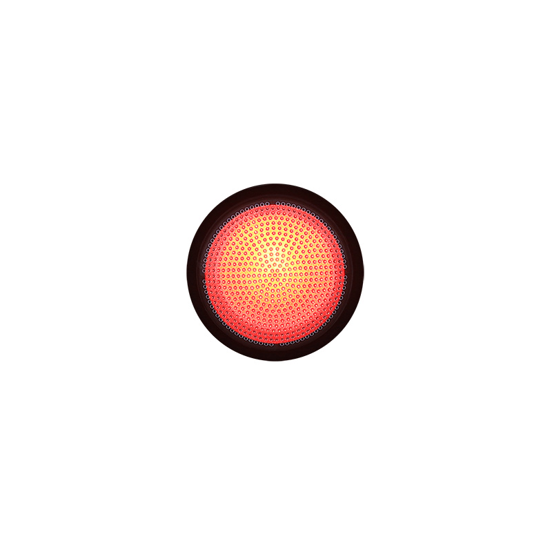 Модуль светофора High Flux Full Ball