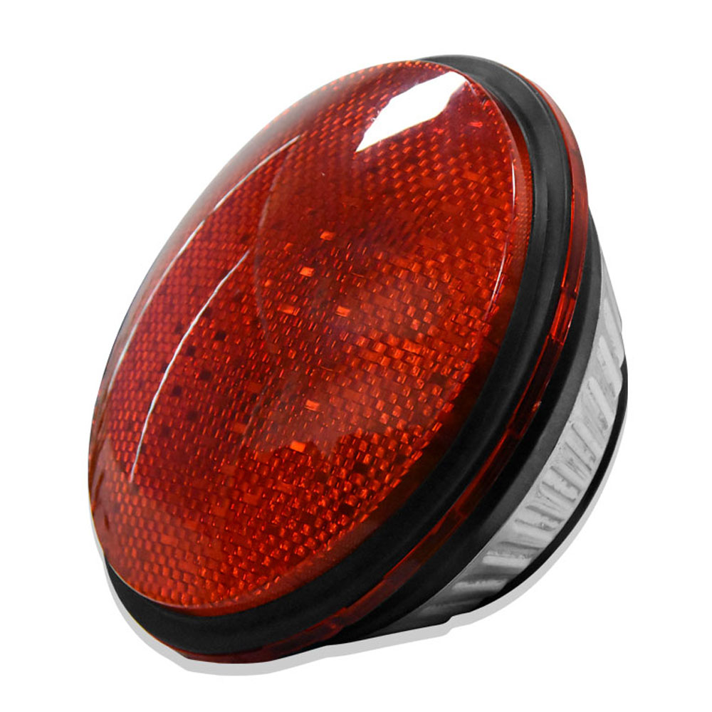 Модуль светофора High Flux Full Ball