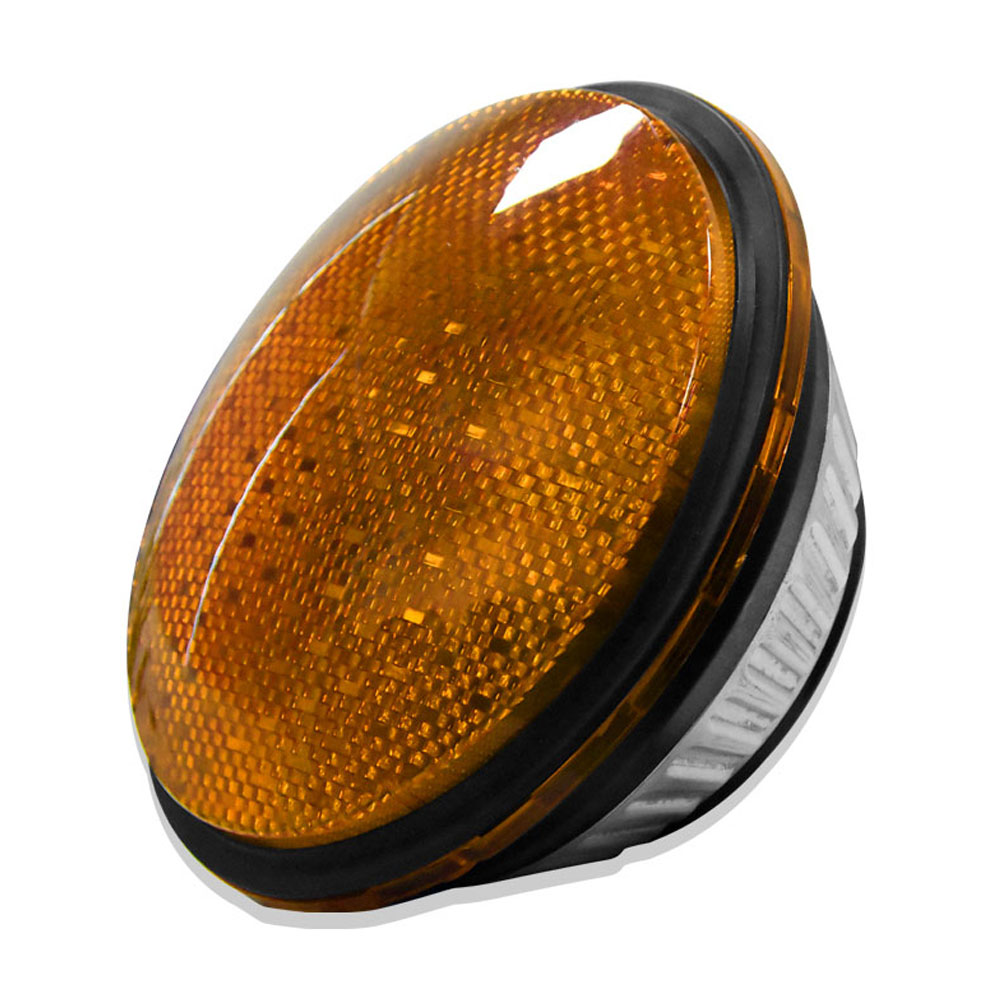 Модуль светофора High Flux Full Ball