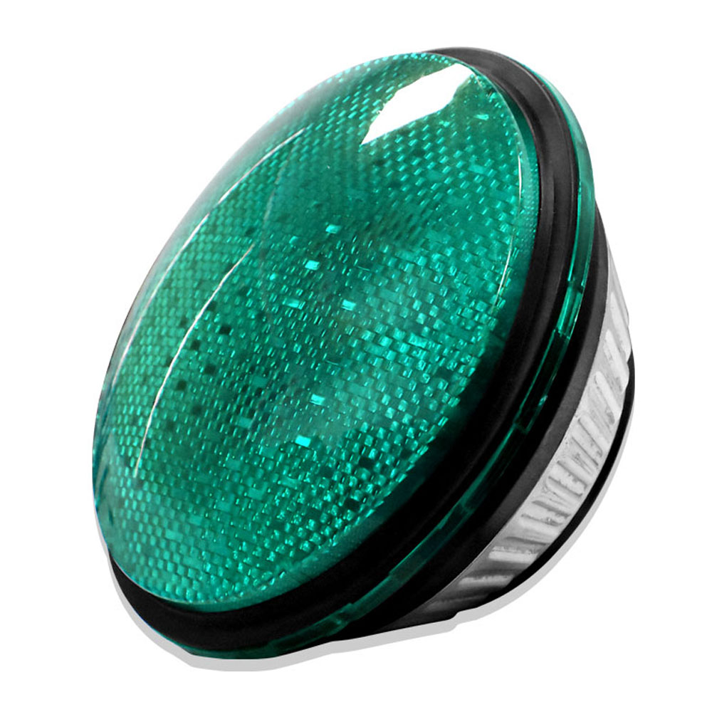 Модуль светофора High Flux Full Ball