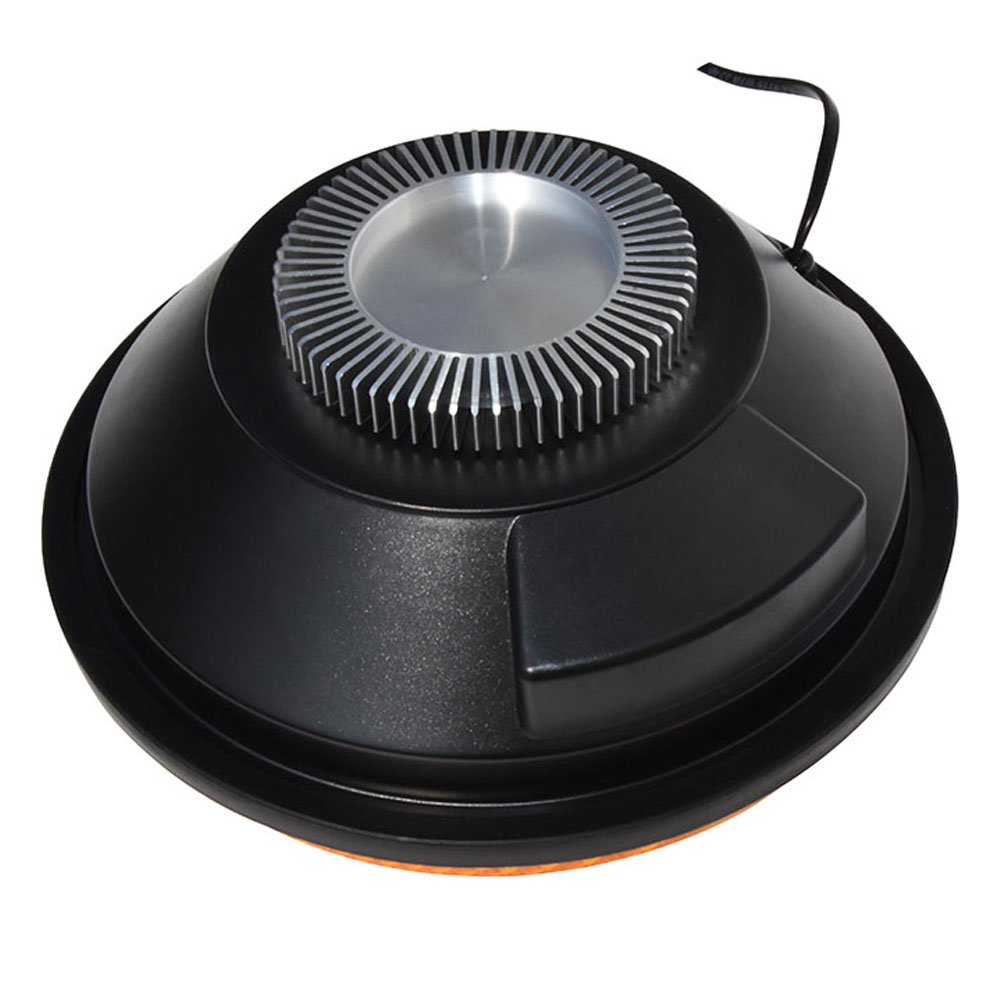 Модуль светофора High Flux Full Ball