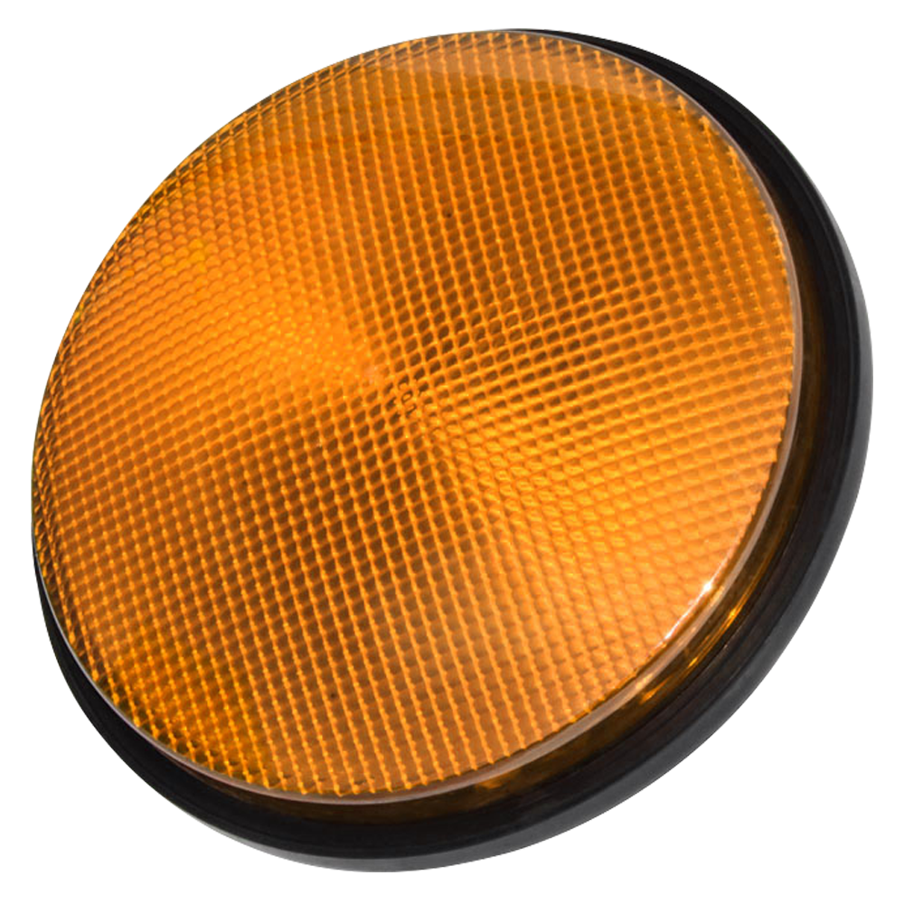 Модуль светофора High Flux Full Ball