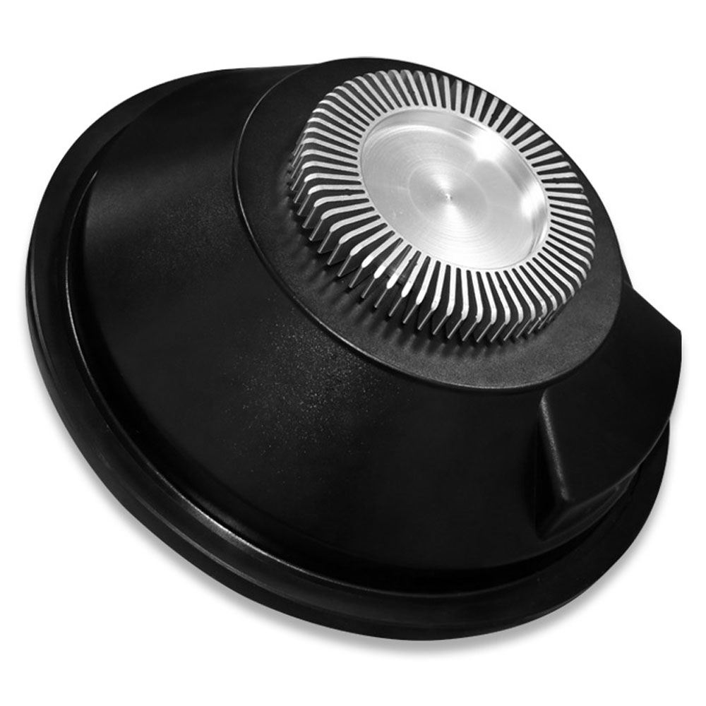 Модуль светофора со стрелкой высокой плотности