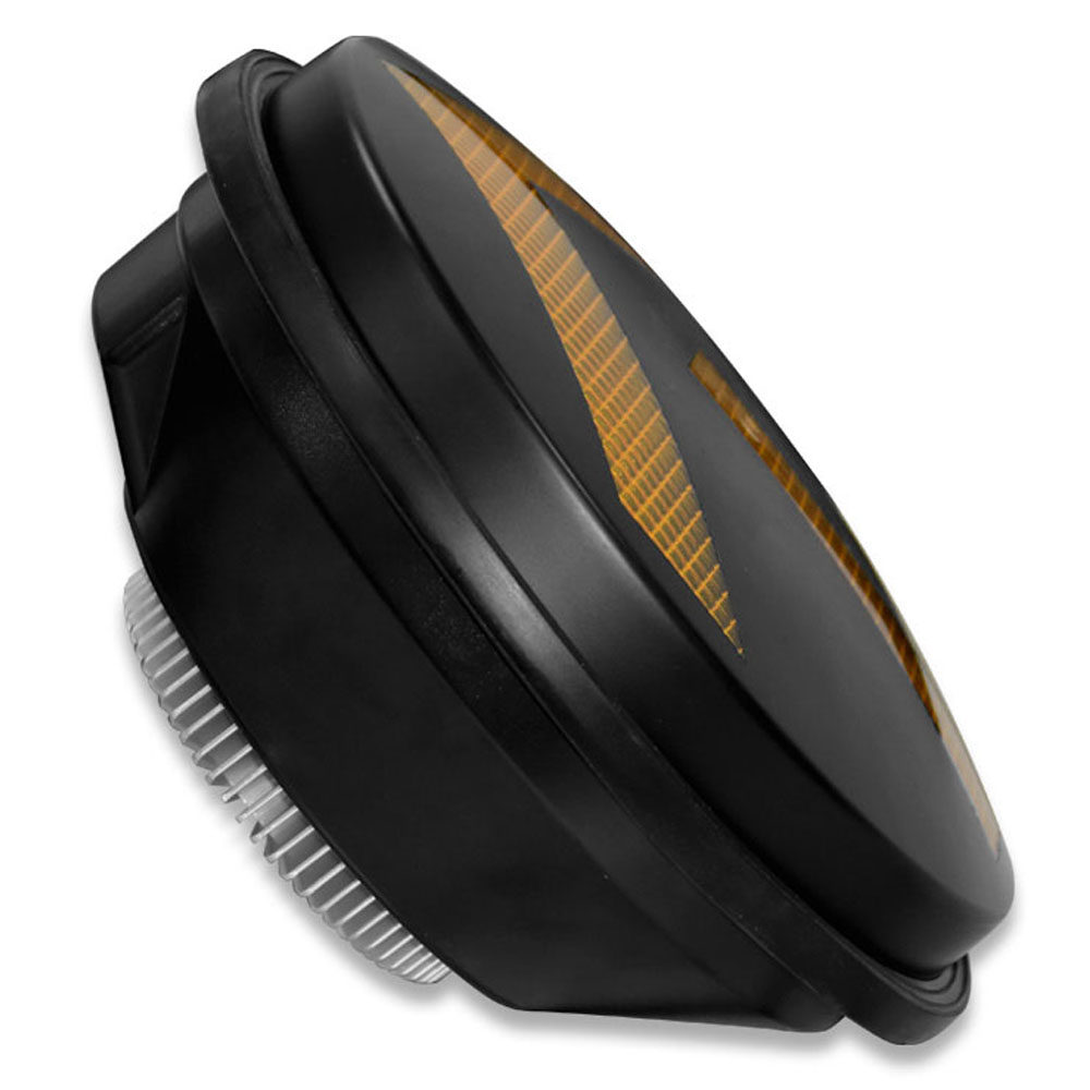 Модуль светофора со стрелкой высокой плотности