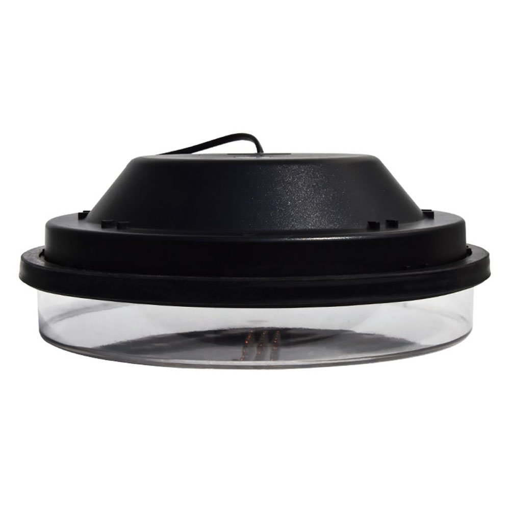 Модуль светофора со стрелкой низкого энергопотребления