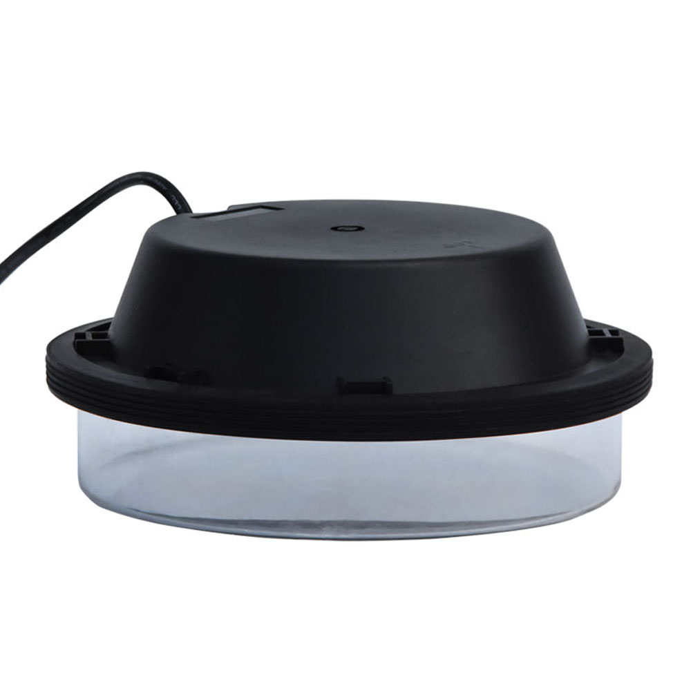 Модуль маломощного велосипедного светофора