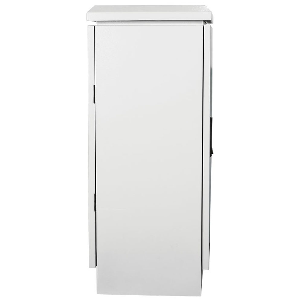 Одноточечный контроллер светофоров