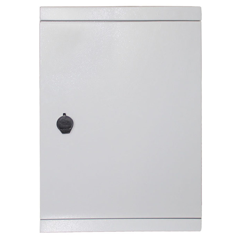 Регулировщик движения на пешеходном переходе