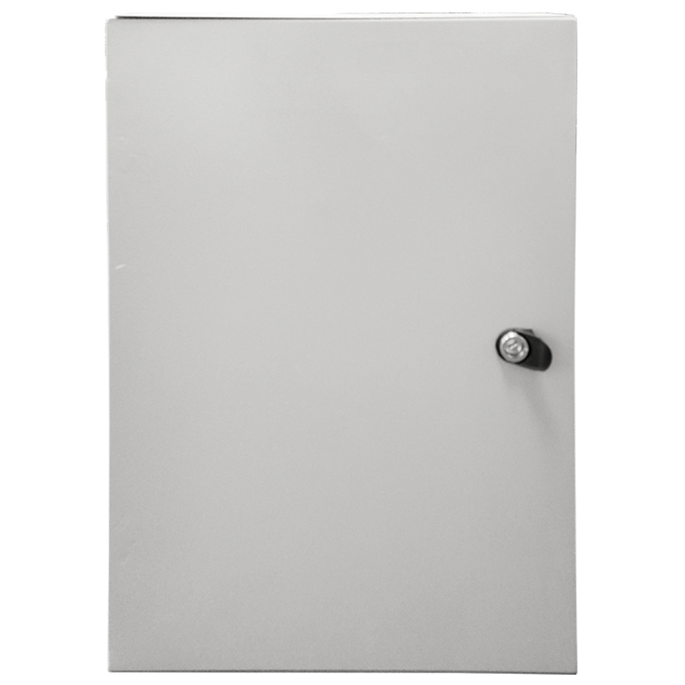 Регулировщик движения на пешеходном переходе