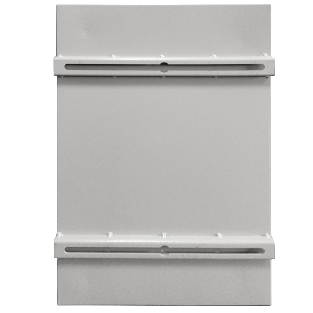 Регулировщик движения на пешеходном переходе