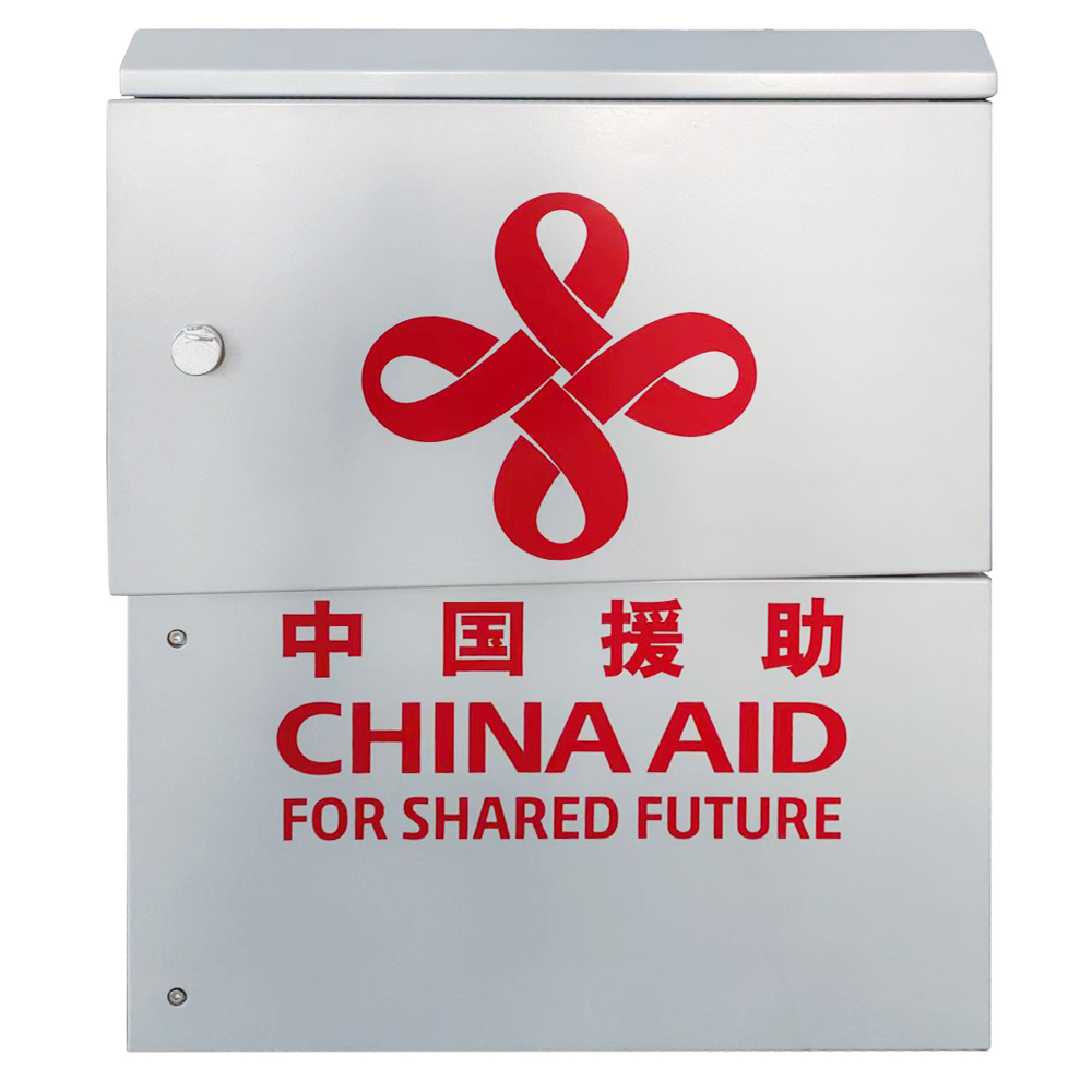 Беспроводной контроллер светофоров