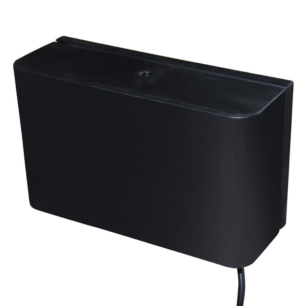 Звуковые пешеходные сигналы с металлическим корпусом