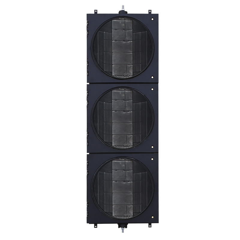 Корпус светофора