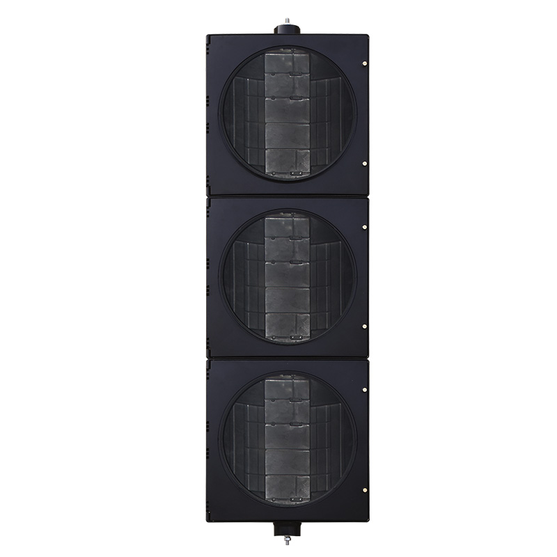 Корпус светофора