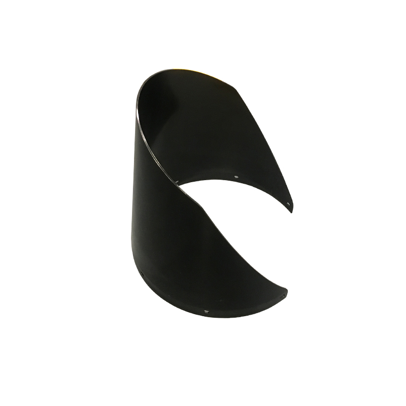 Козырьки светофора