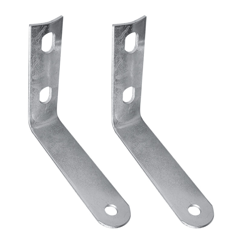 Кронштейн для крепления светофора