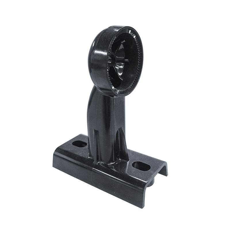 Кронштейн для крепления светофора