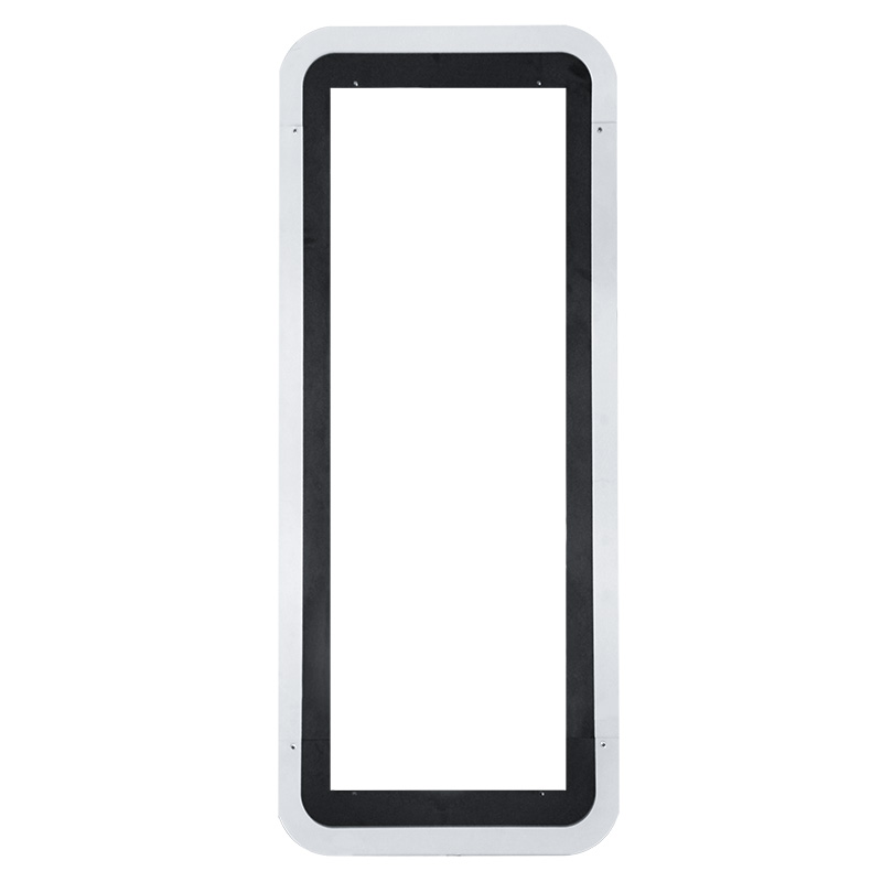 Декоративная панель «Светофор»