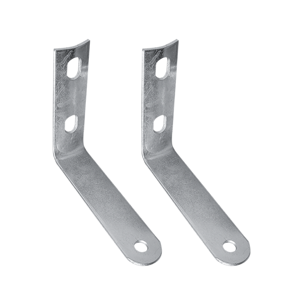 Кронштейн для крепления светофора