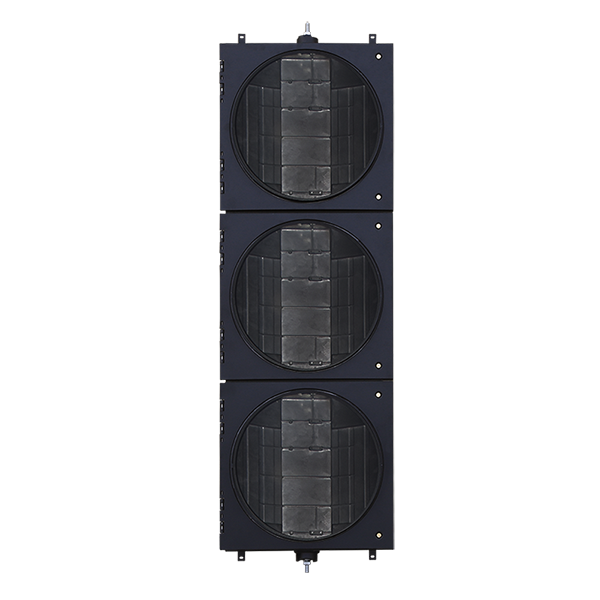Корпус светофора