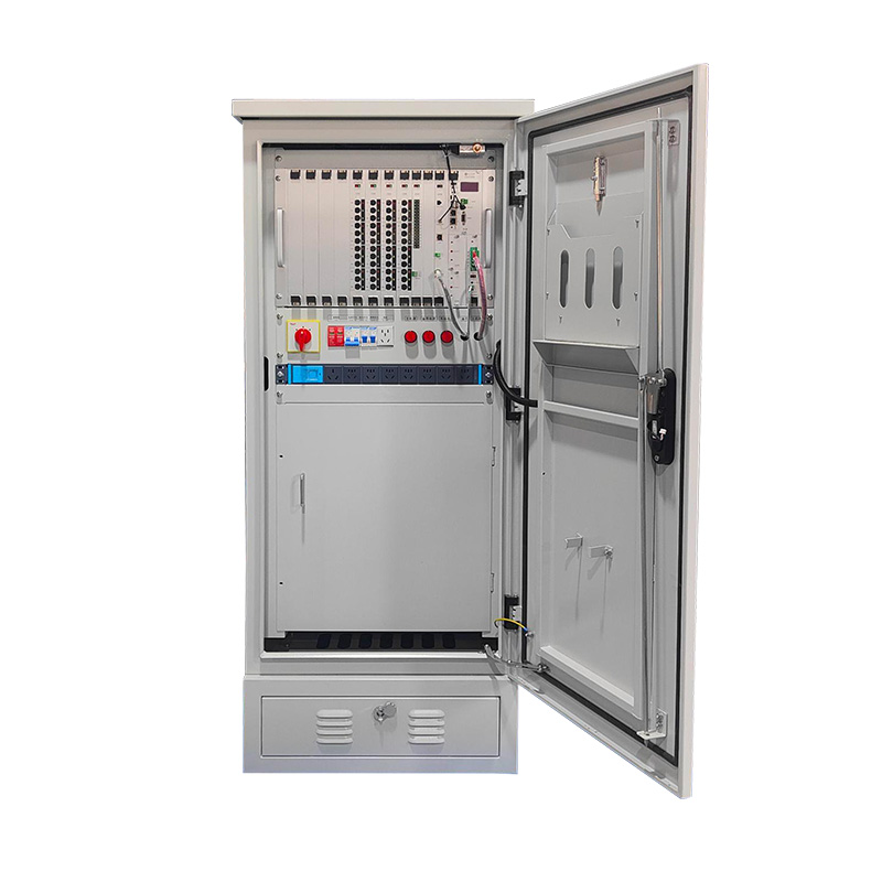 Координатор сигналов светофора