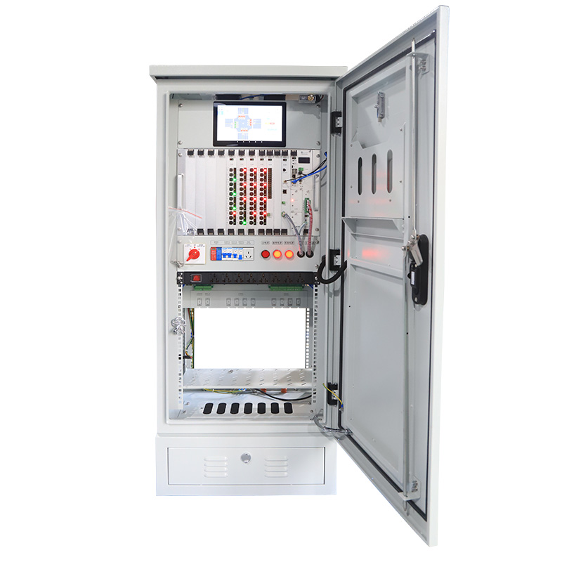 Координатор сигналов светофора