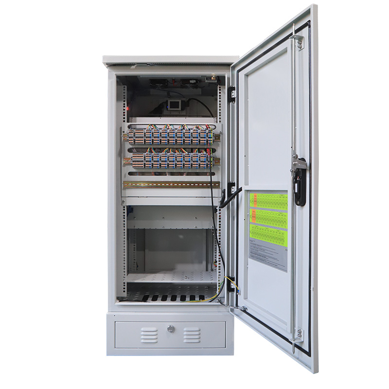 Координатор сигналов светофора