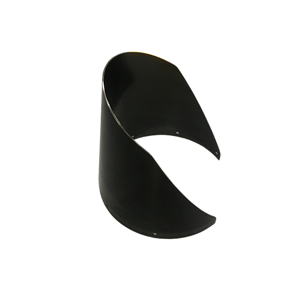 Козырьки светофора