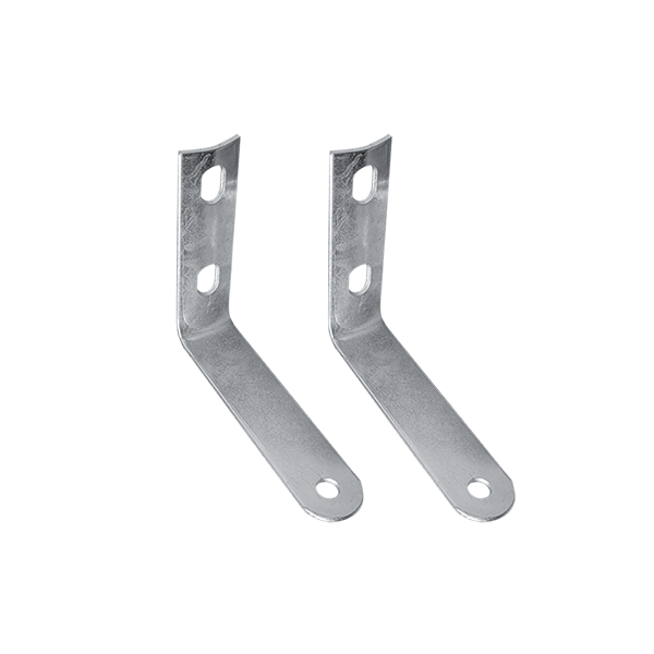 Кронштейн крепления светофора