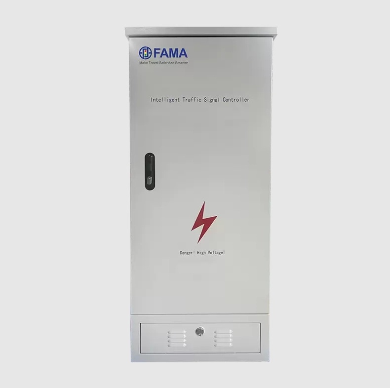 Координатор сигналов светофора Координатор сигналов светофора