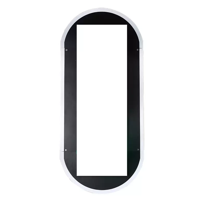 Декоративная панель «Светофор» Декоративная панель «Светофор»