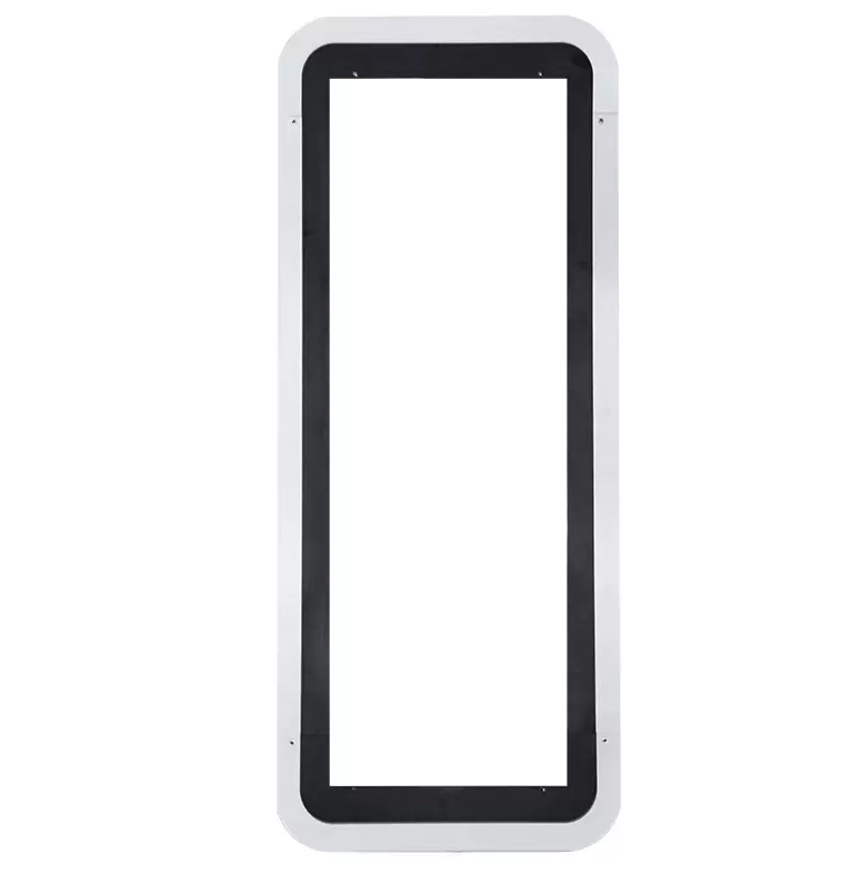 Декоративная панель «Светофор» Декоративная панель «Светофор»