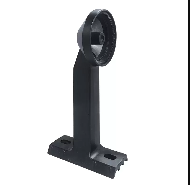 Кронштейн для крепления светофора Кронштейн для крепления светофора