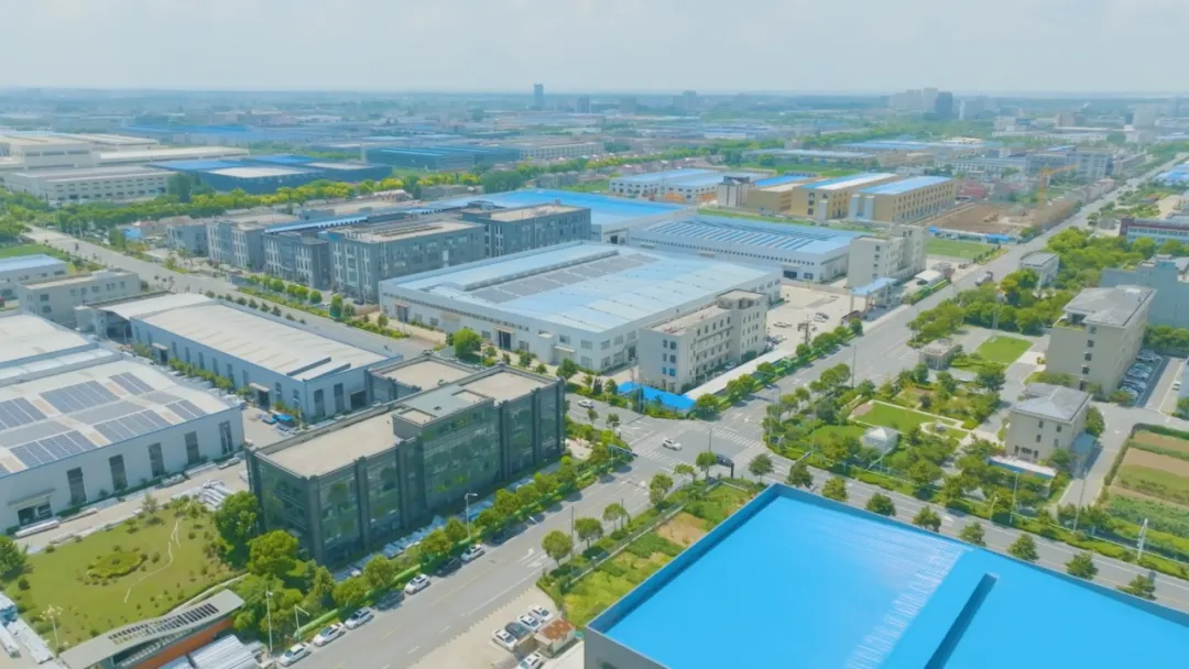 Ведущий поставщик светофоров в Китае Ведущий поставщик светофоров в Китае