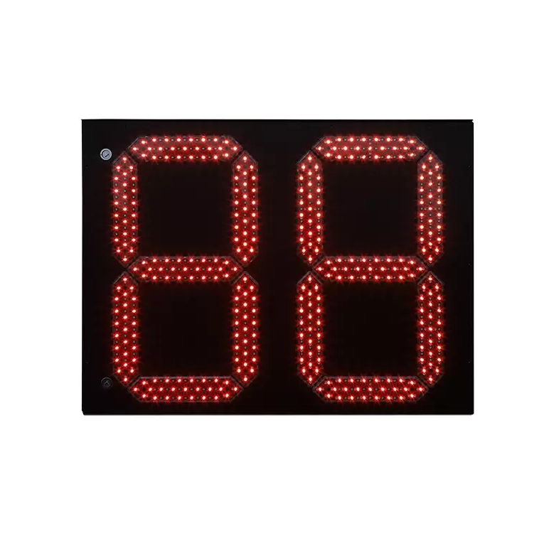 Высококачественный таймер обратного отсчета Высококачественный таймер обратного отсчета