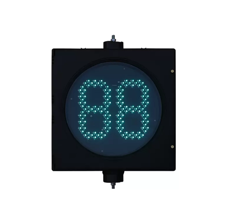 Высококачественный таймер обратного отсчета Высококачественный таймер обратного отсчета