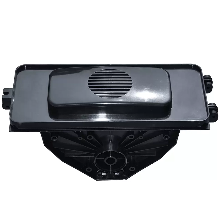 Звуковые сигналы для пешеходов Звуковые сигналы для пешеходов