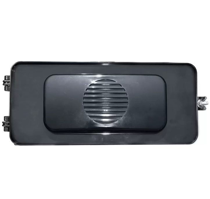 Звуковые сигналы для пешеходов Звуковые сигналы для пешеходов